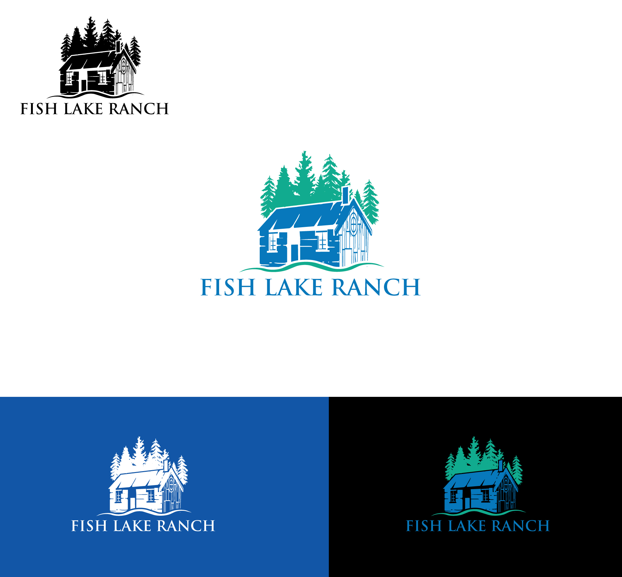 Logo Design by creativepoint for this project | Design #27938199