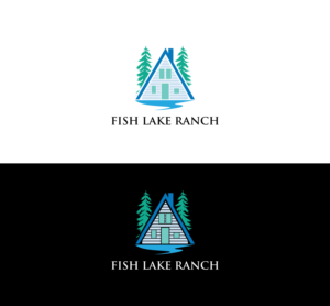 Logo Design by creativepoint for this project | Design: #27938679