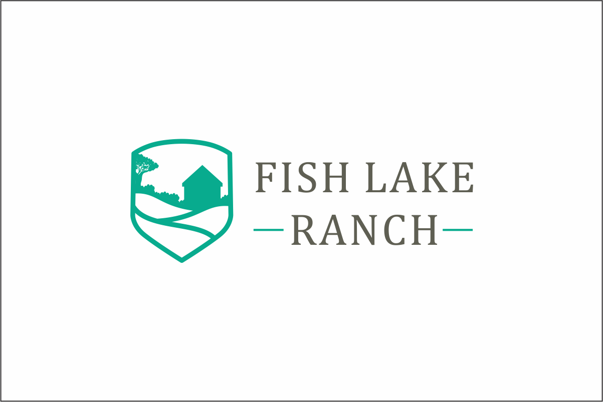 Logo Design by Robert Macwan for this project | Design #27935250