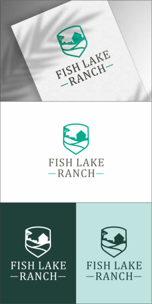 Logo Design by Robert Macwan for this project | Design: #27947222