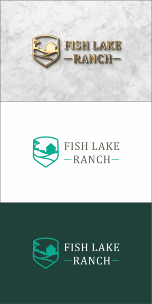 Logo Design by Robert Macwan for this project | Design: #27947223