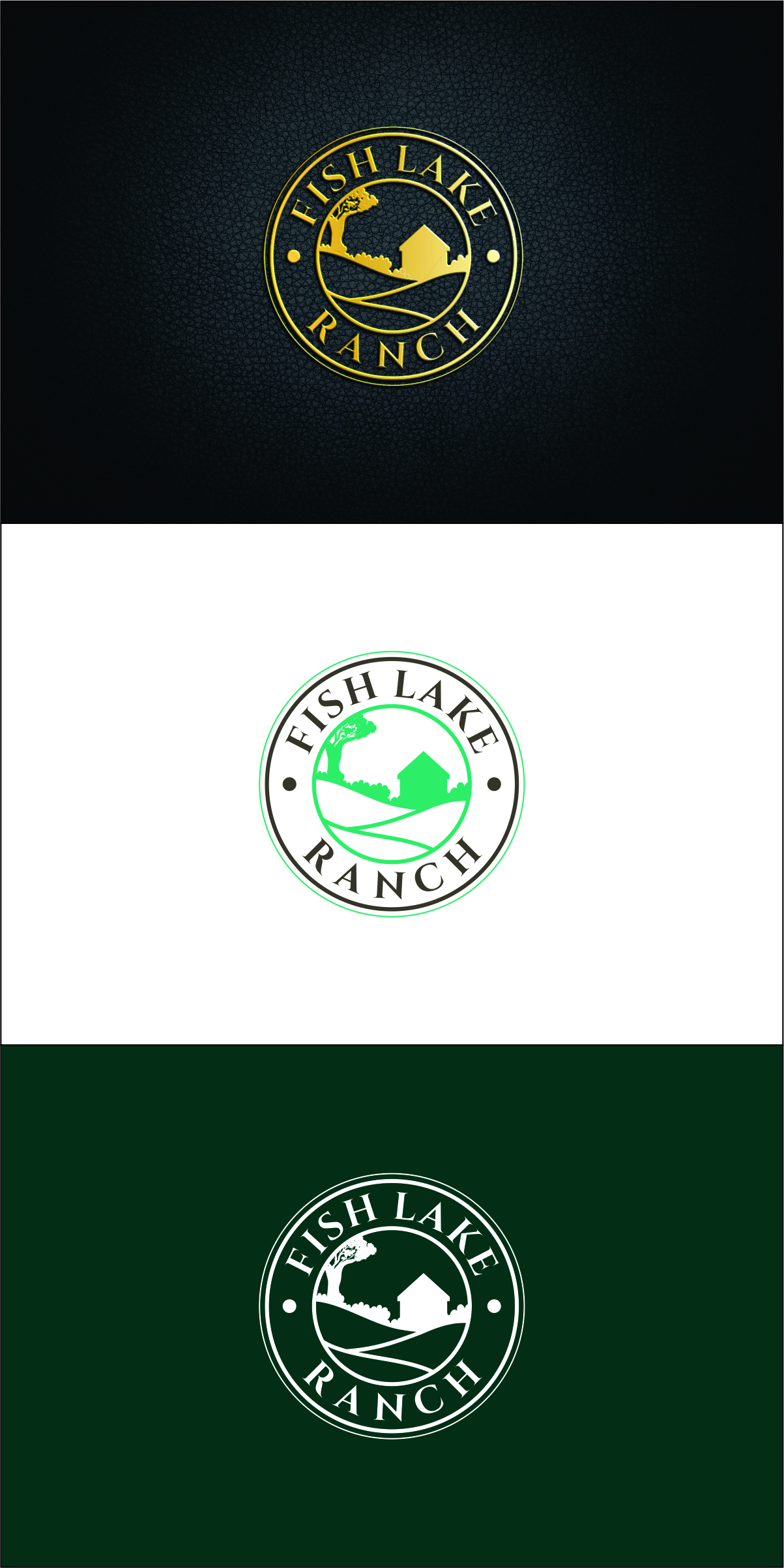 Logo Design by Robert Macwan for this project | Design #27947224