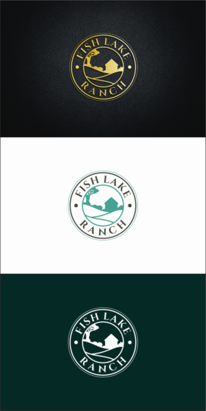 Logo Design by Robert Macwan for this project | Design: #27947224