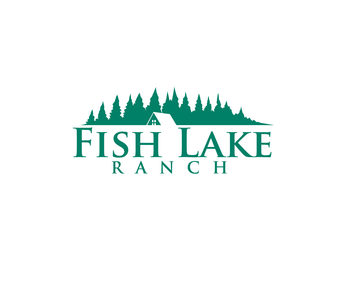 Logo Design by blue eye for this project | Design: #27942082