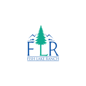 Logo Design by LAXMI DESIGNHUB for this project | Design: #27933039