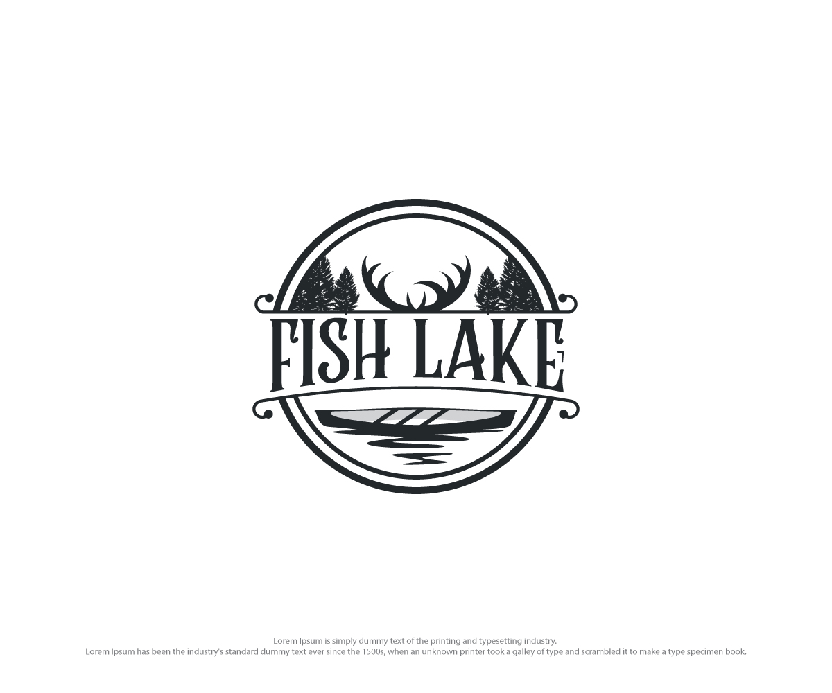 Logo Design by ecorokerz for this project | Design #27931545