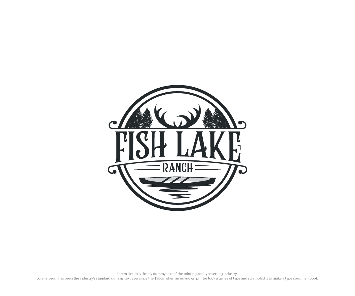 Logo Design by ecorokerz for this project | Design #27942962