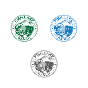 Logo Design by brand maker for this project | Design: #27933733