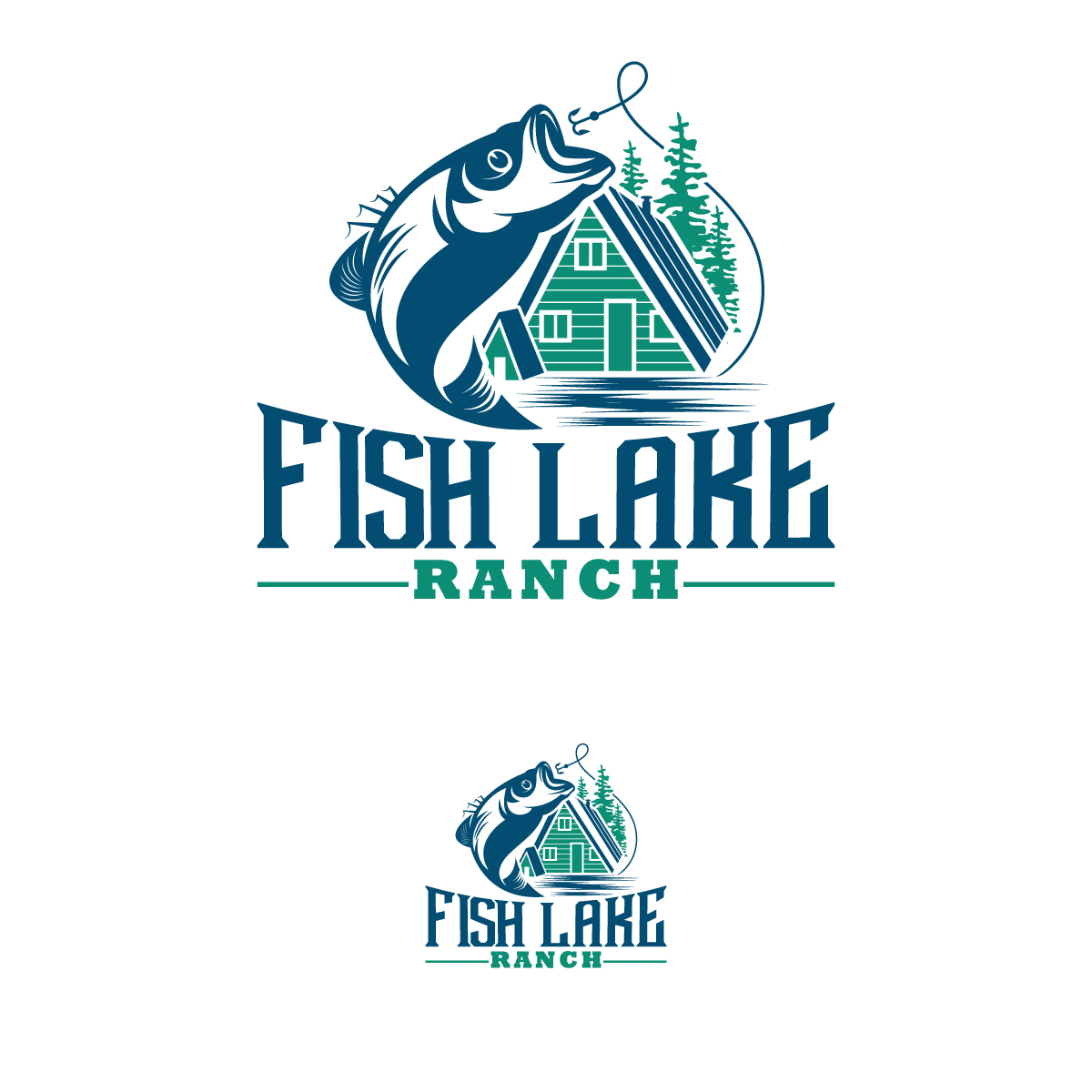 Logo Design by brand maker for this project | Design #27934665