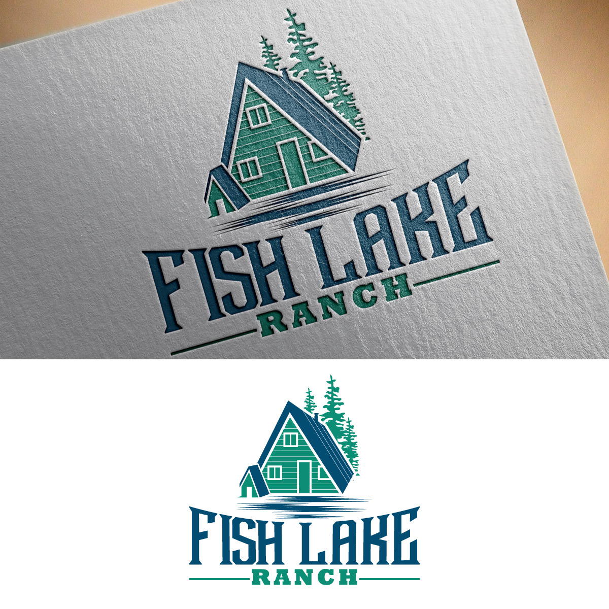 Logo Design by brand maker for this project | Design #27944559