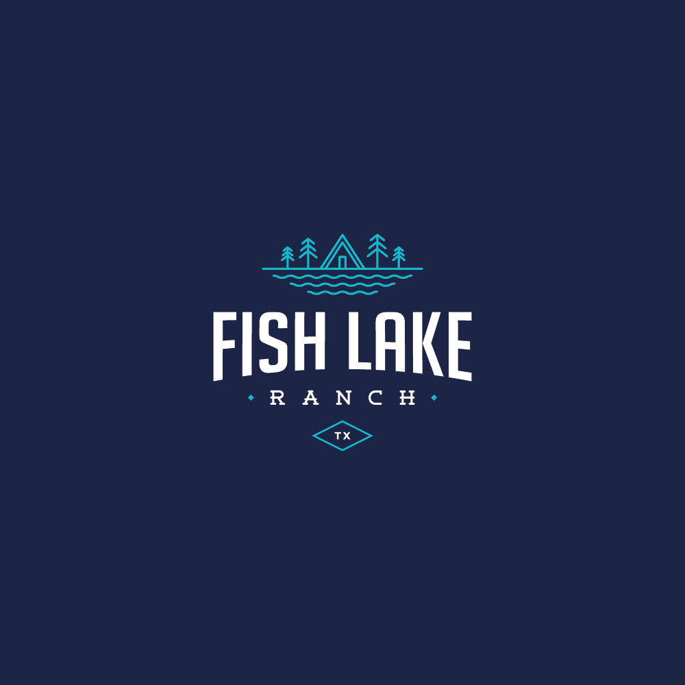 Design de Logo par daniel462medina pour ce projet | Design #27932508