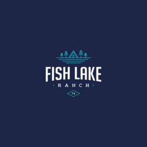 Logo Design by daniel462medina