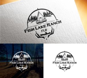 Logo Design by step forward 2 for this project | Design: #27931802