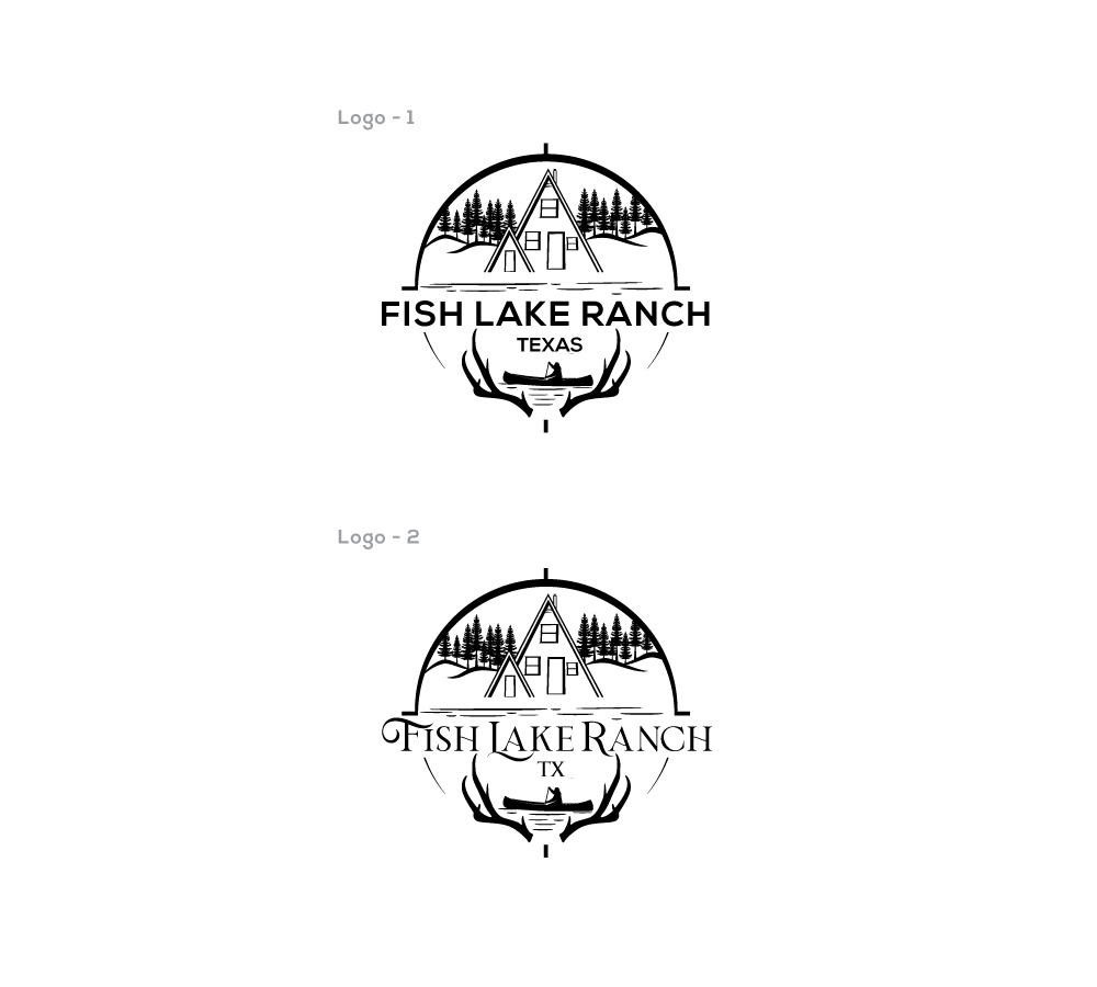 Logo Design by step forward 2 for this project | Design #27937334