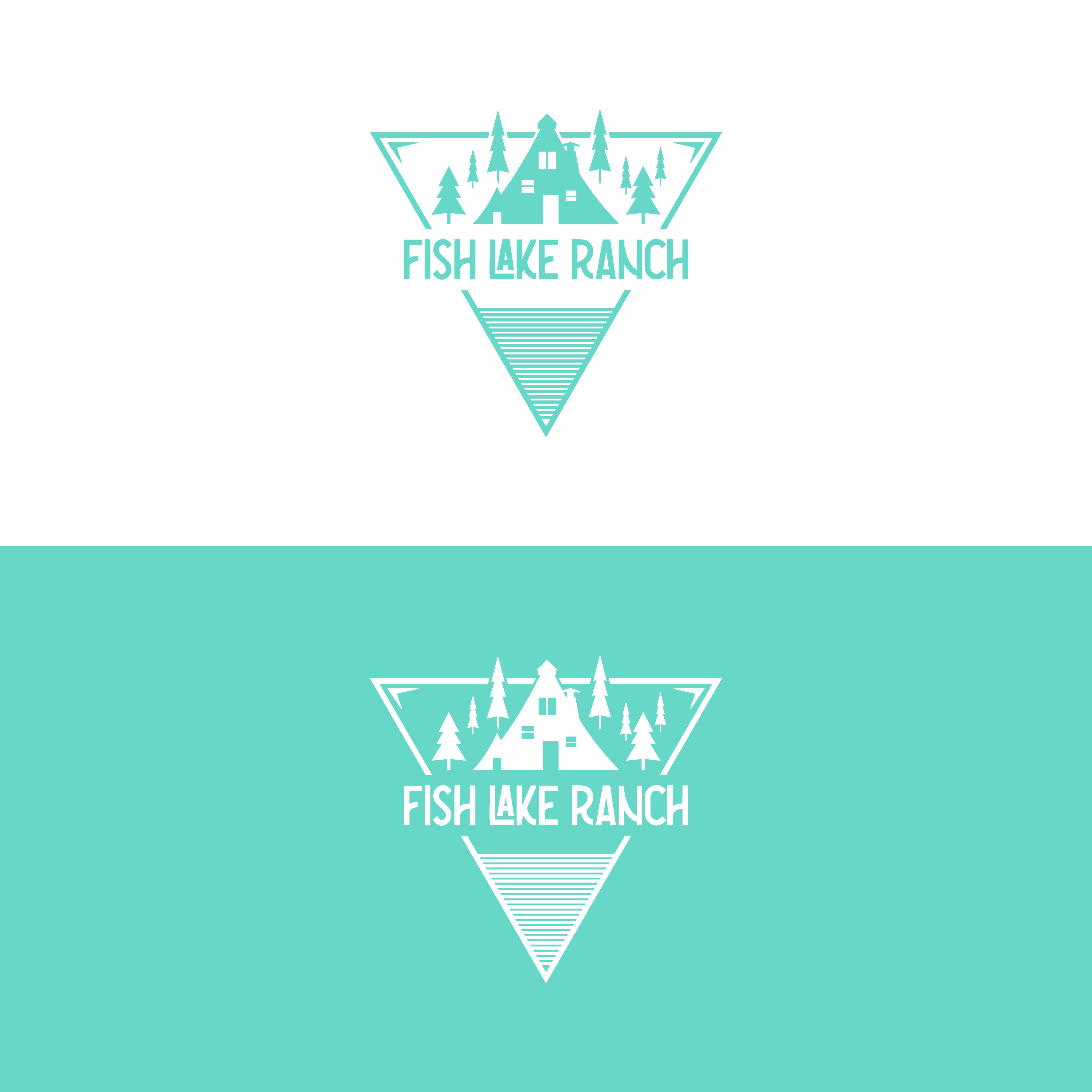 Logo Design by Jburtonux for this project | Design #27936535