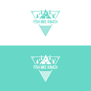 Design de Logo par Texgonecali pour ce projet | Design #27936535