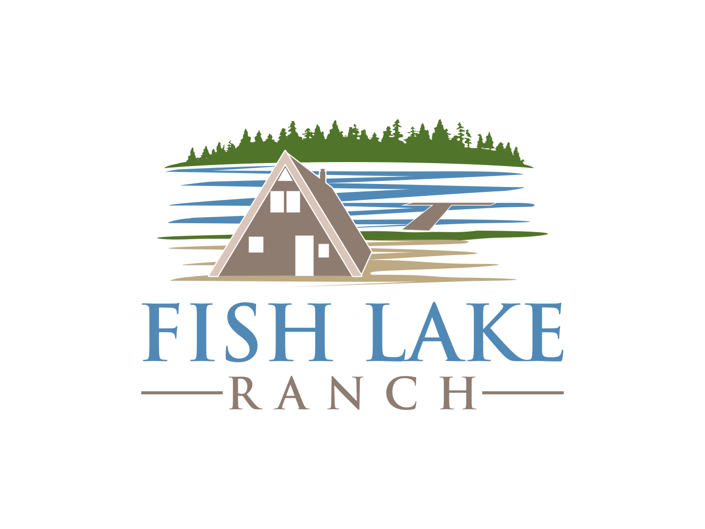 Logo Design by BNdesigner for this project | Design #27932307