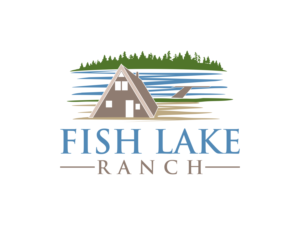 Logo Design by BNdesigner for this project | Design: #27932307