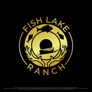 Logo Design by KajalRekha for this project | Design: #27942588