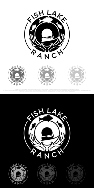 Logo Design by KajalRekha for this project | Design: #27942589