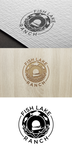 Logo Design by KajalRekha for this project | Design: #27942590