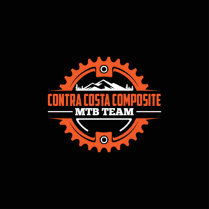 Logo Design by kang mos for this project | Design: #27933002