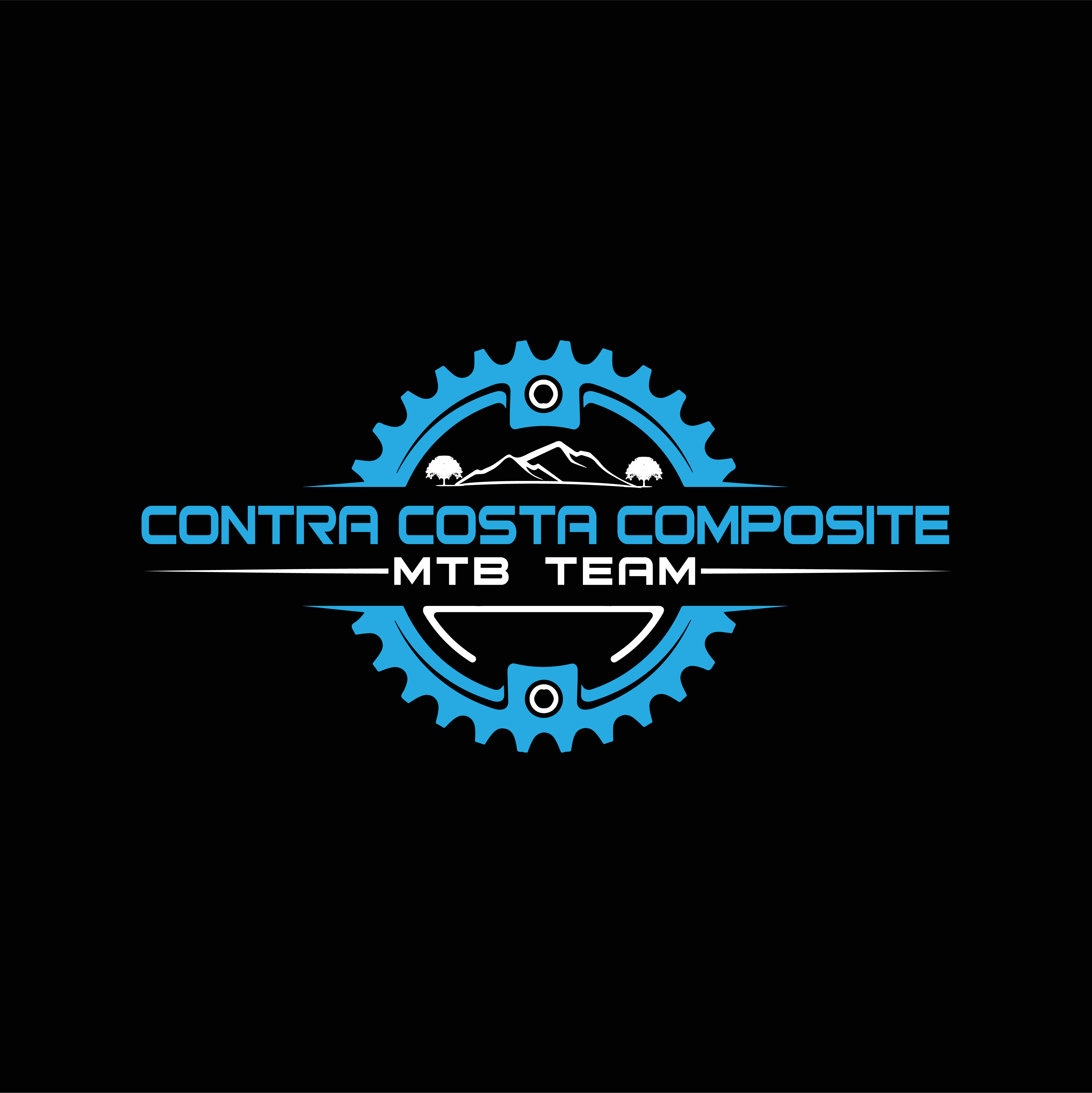 Logo Design by kang mos for this project | Design #27937539