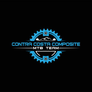 Logo Design by kang mos for this project | Design #27937539