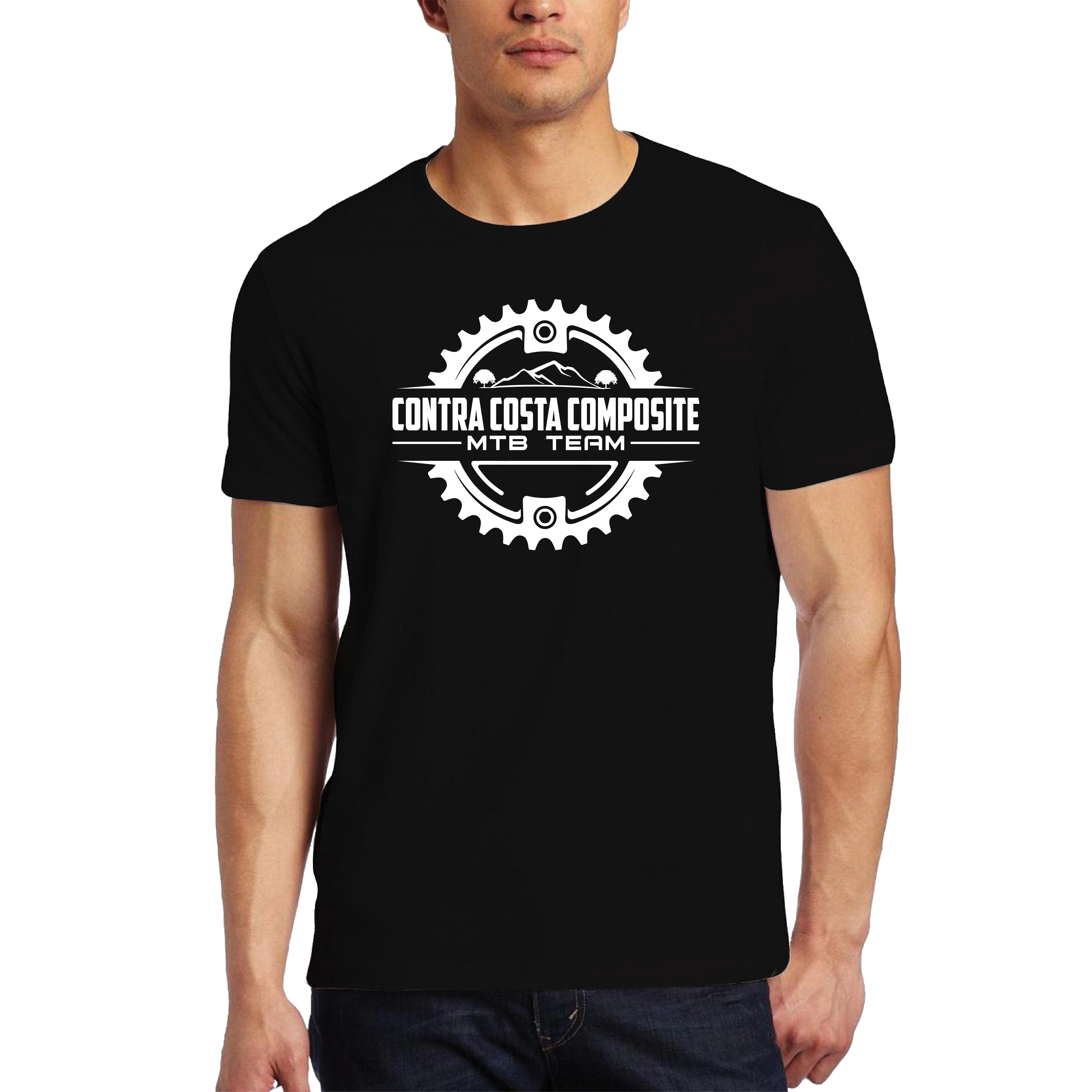 Diseño de Logo por kang mos para este proyecto | Diseño #27942199