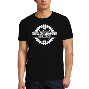 Diseño de Logo por kang mos para este proyecto | Diseño: #27942199