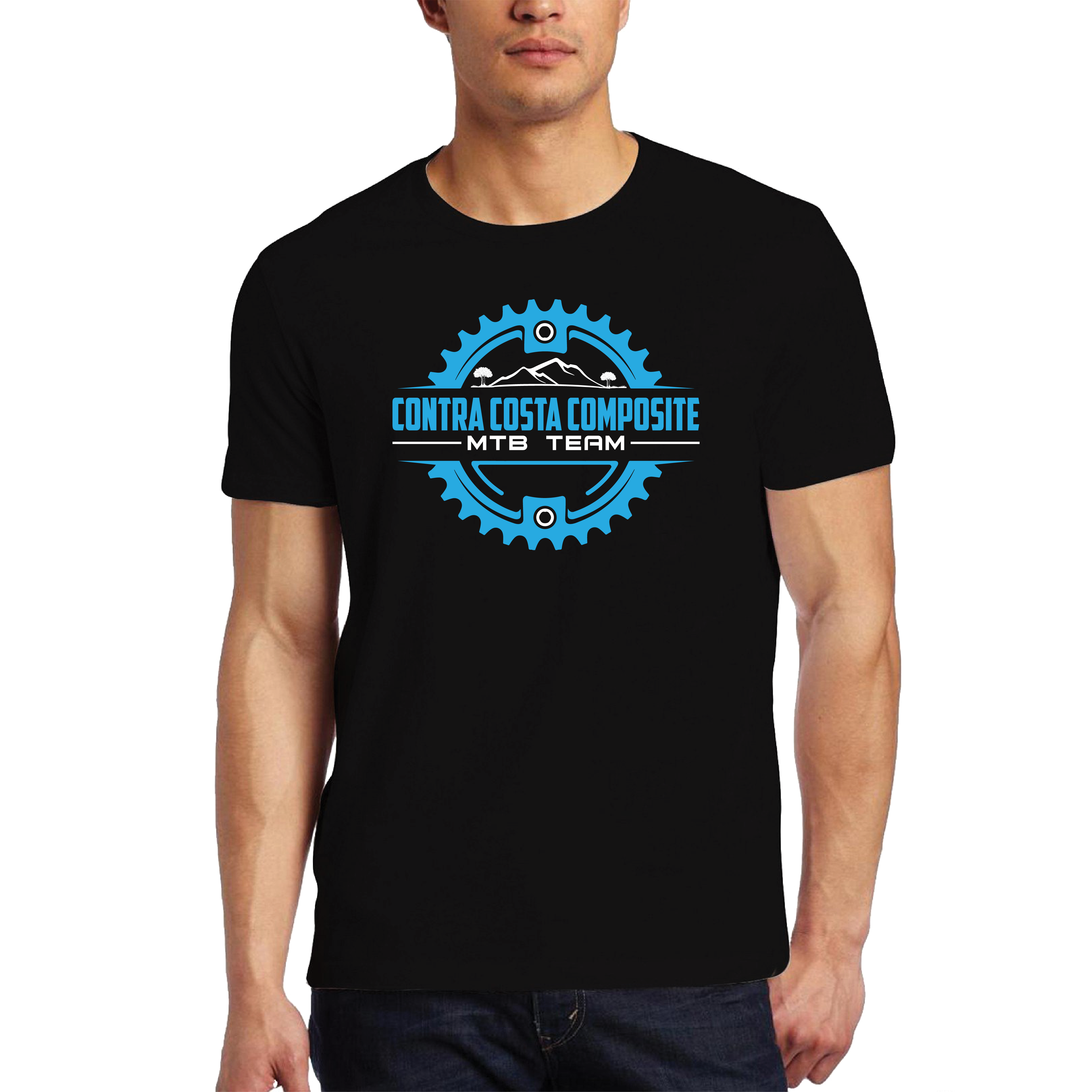 Diseño de Logo por kang mos para este proyecto | Diseño #27942200