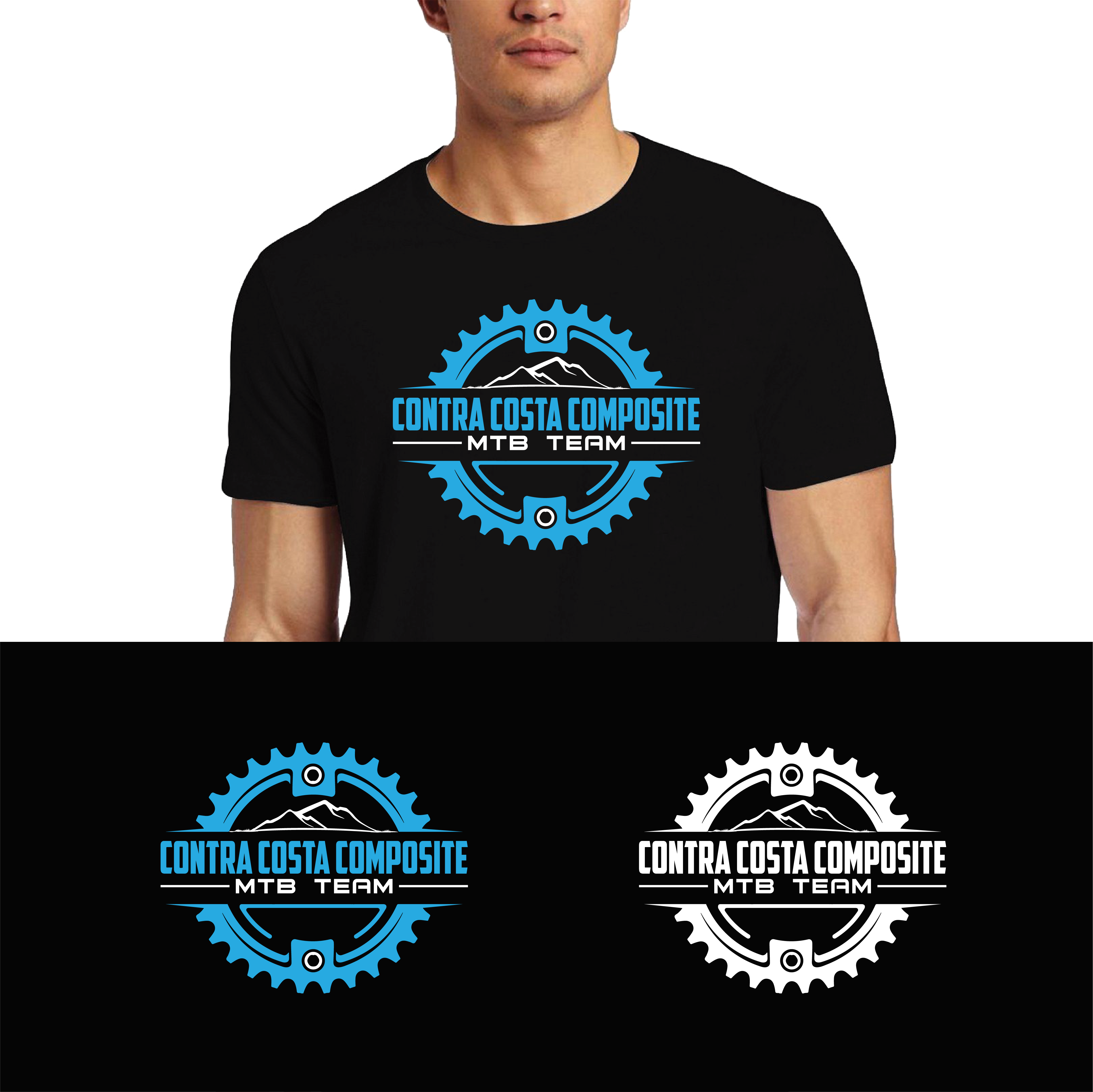 Diseño de Logo por kang mos para este proyecto | Diseño #27942203