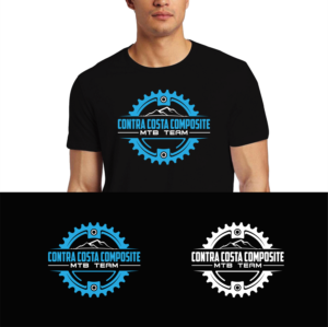 Logo Design by kang mos for this project | Design: #27942203