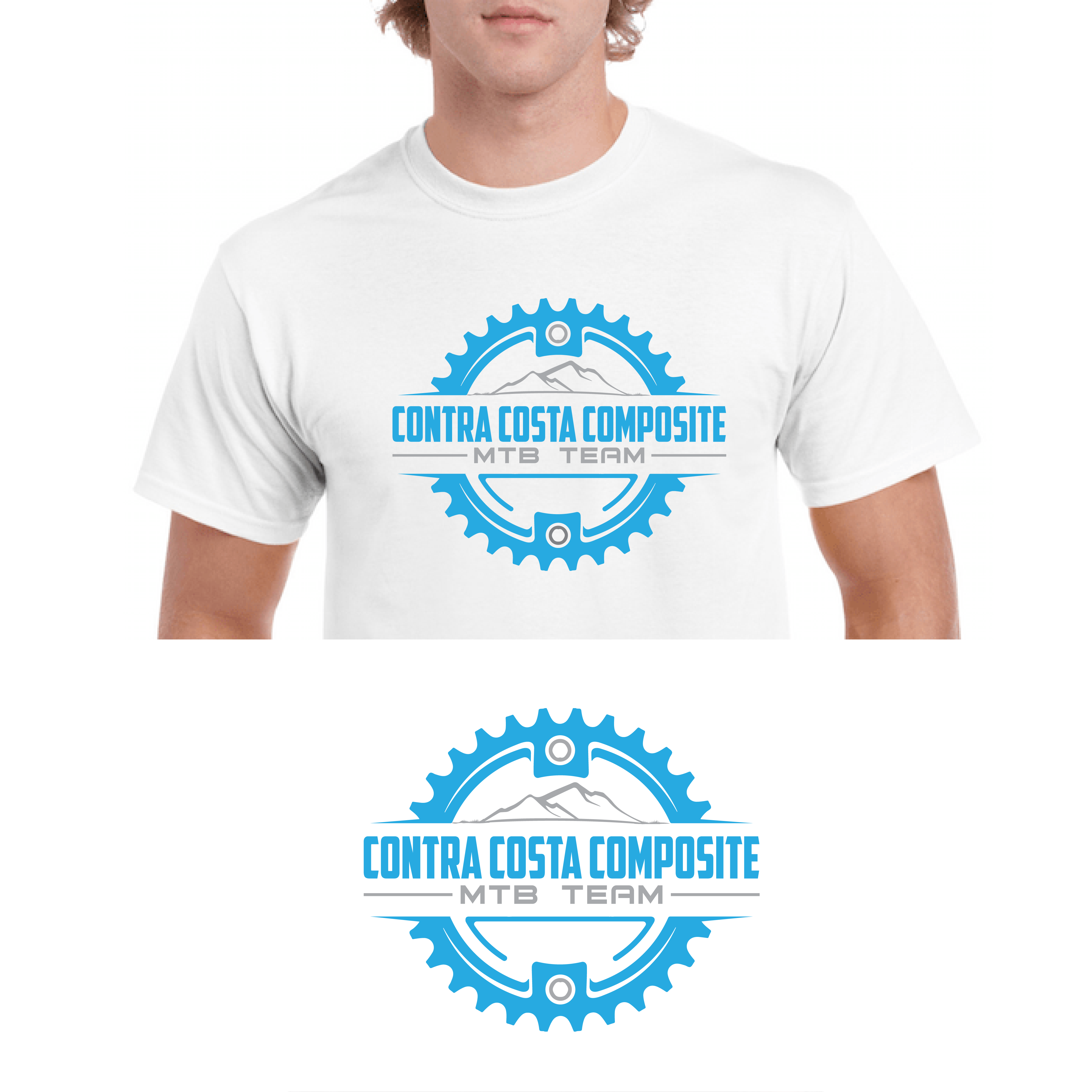 Diseño de Logo por kang mos para este proyecto | Diseño #27942872