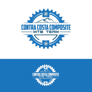 Logo Design by kang mos for this project | Design: #27944596
