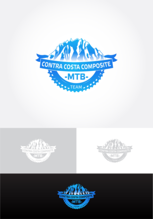 Diseño de Logo por Kira Graphics para este proyecto | Diseño: #27936209