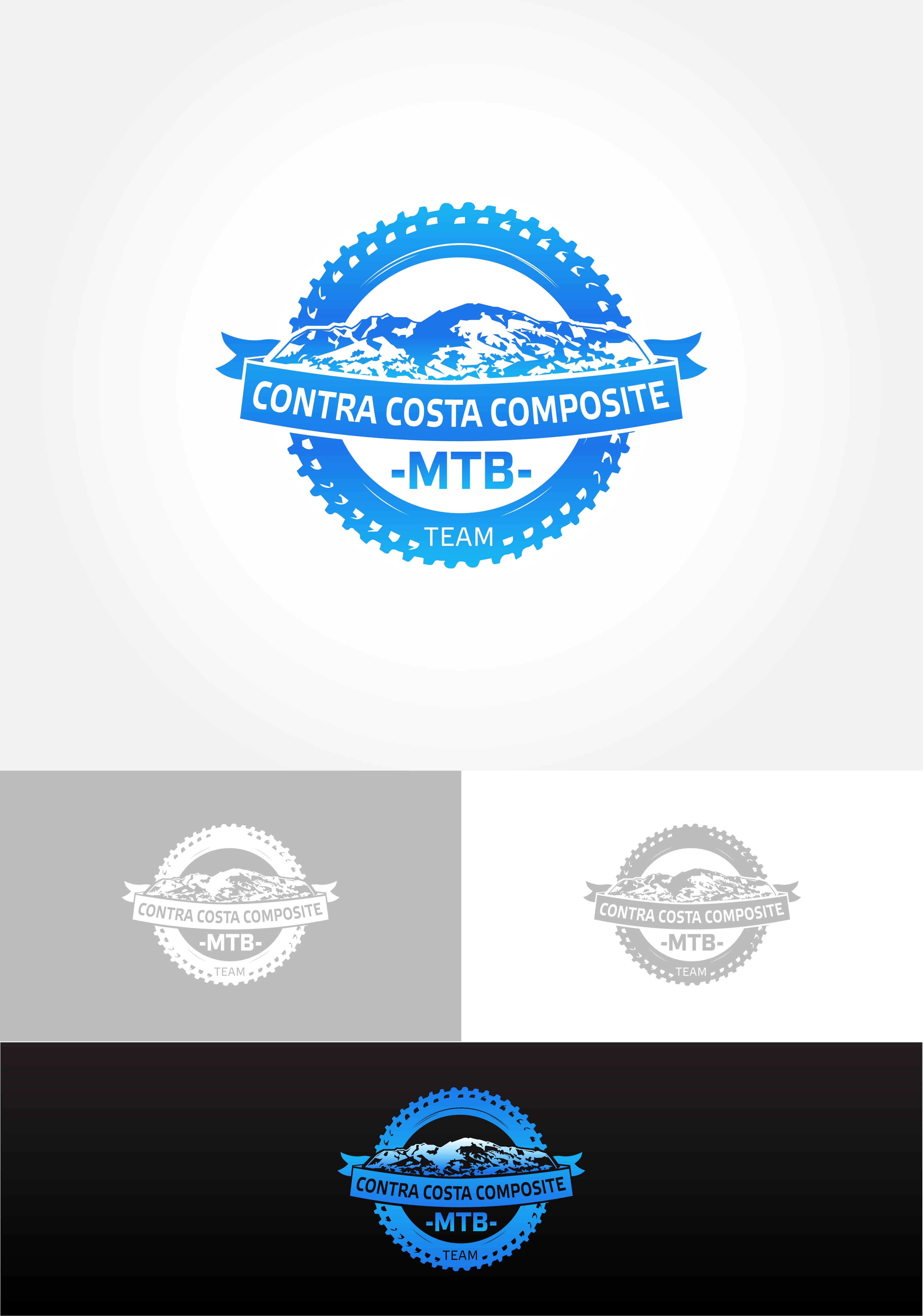 Logo Design by Kira Graphics for this project | Design #27942063