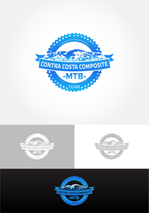 Logo Design by ArtyFive DesignStudio for this project | Design #27942063