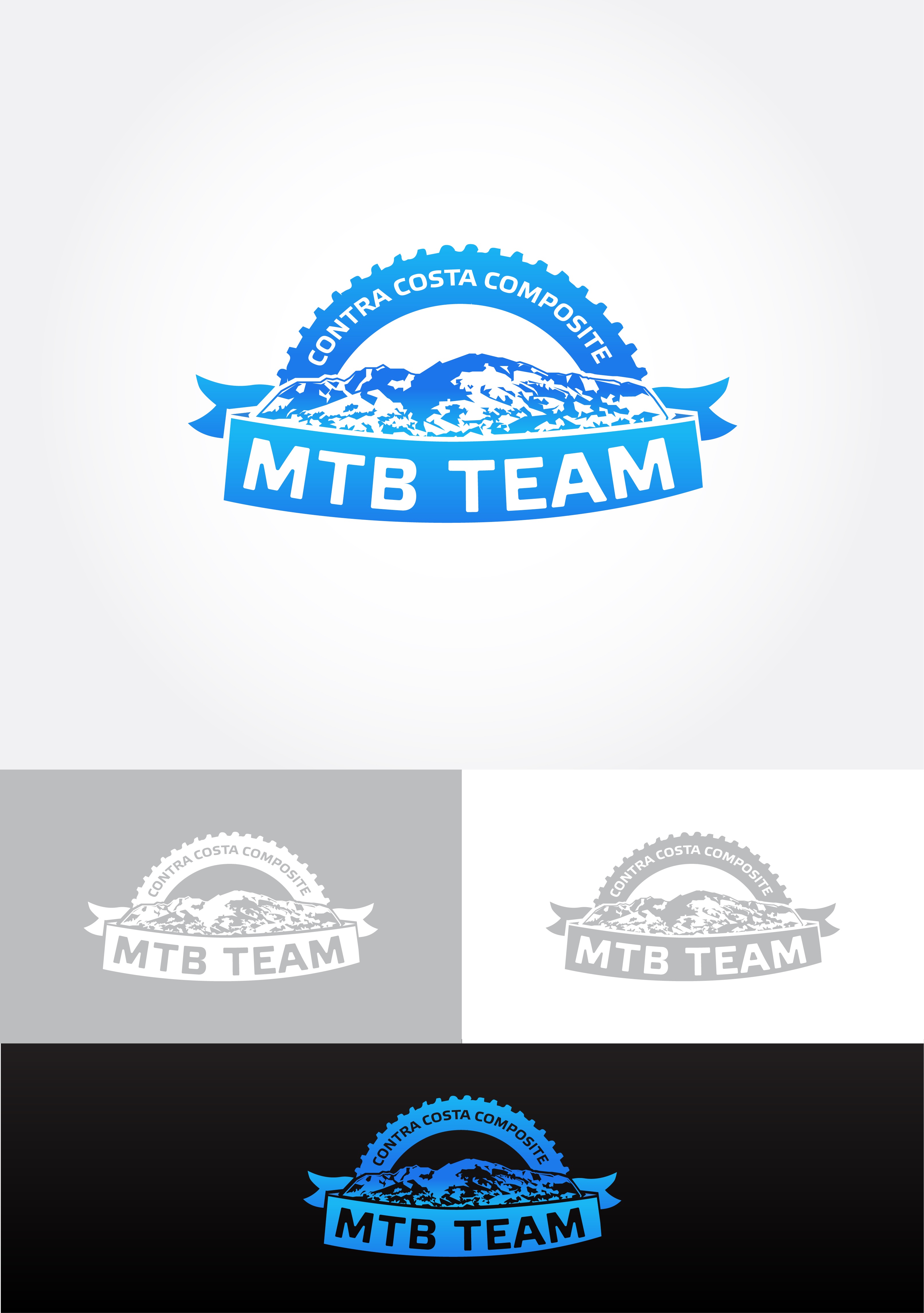 Diseño de Logo por Kira Graphics para este proyecto | Diseño #27947977