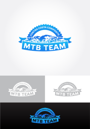 Logo Design by Kira Graphics for this project | Design: #27947977