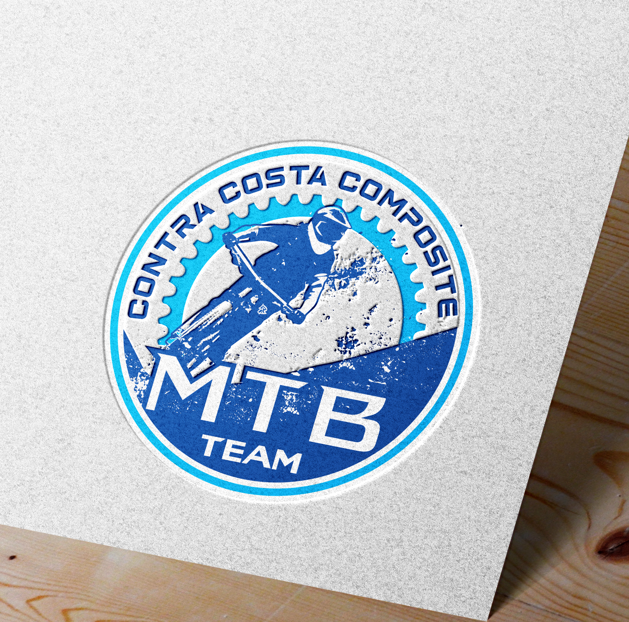 Diseño de Logo por Aaaron para este proyecto | Diseño #27934798