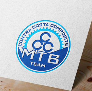 Diseño de Logo por Aaaron para este proyecto | Diseño: #27935608