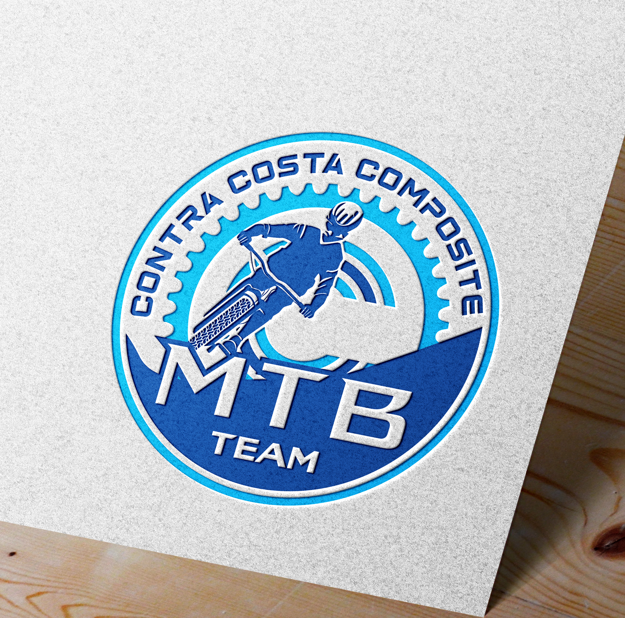 Diseño de Logo por Aaaron para este proyecto | Diseño #27935609