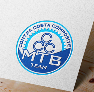 Diseño de Logo por Aaaron para este proyecto | Diseño: #27935610