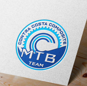 Logo Design by Aaaron for this project | Design: #27935611