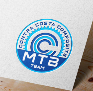 Logo Design by Aaaron for this project | Design: #27937142