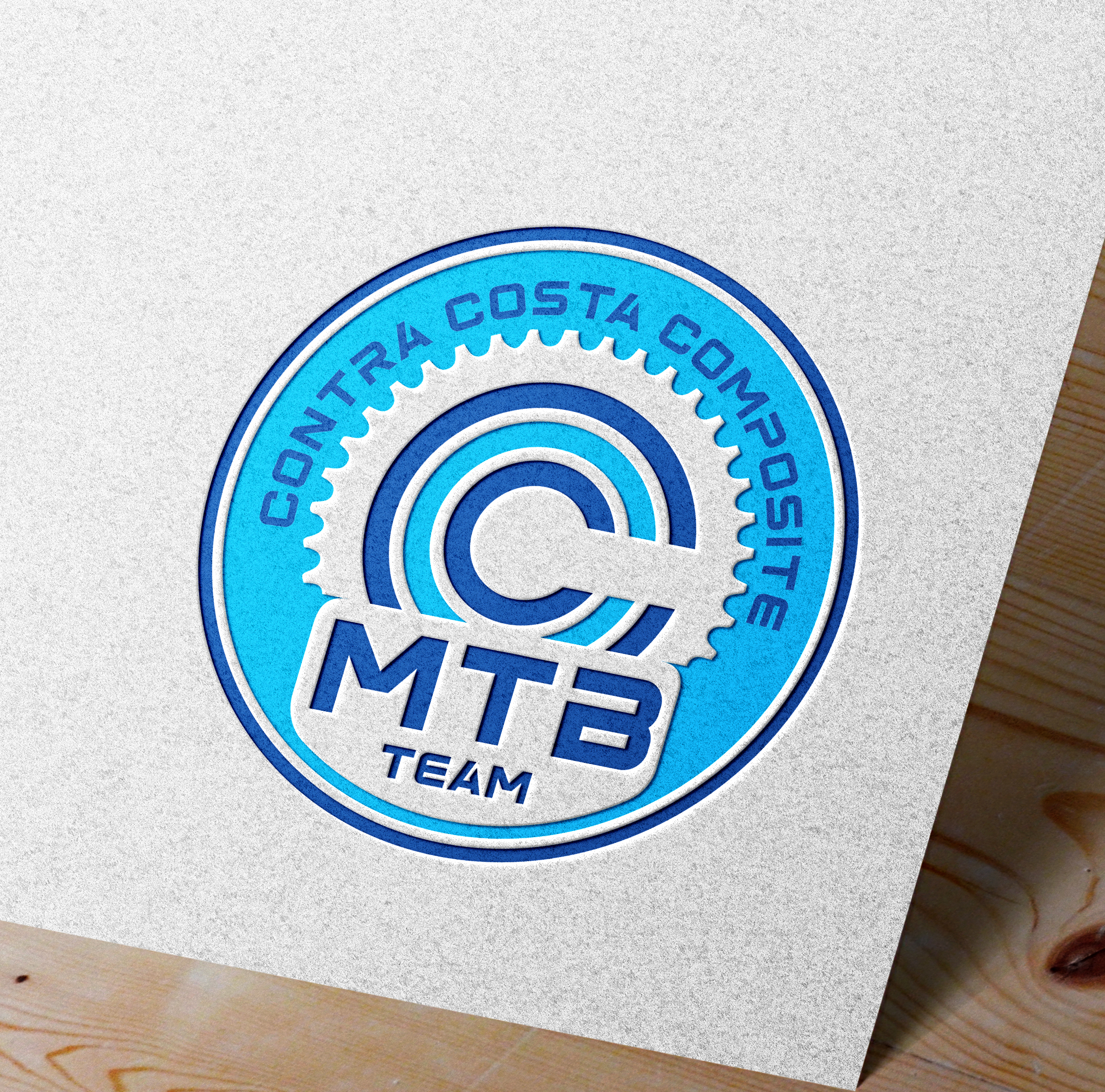 Diseño de Logo por Aaaron para este proyecto | Diseño #27937143