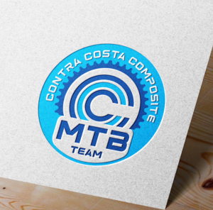 Logo Design by Aaaron for this project | Design: #27937144