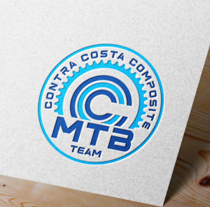 Logo Design by Aaaron for this project | Design: #27937145
