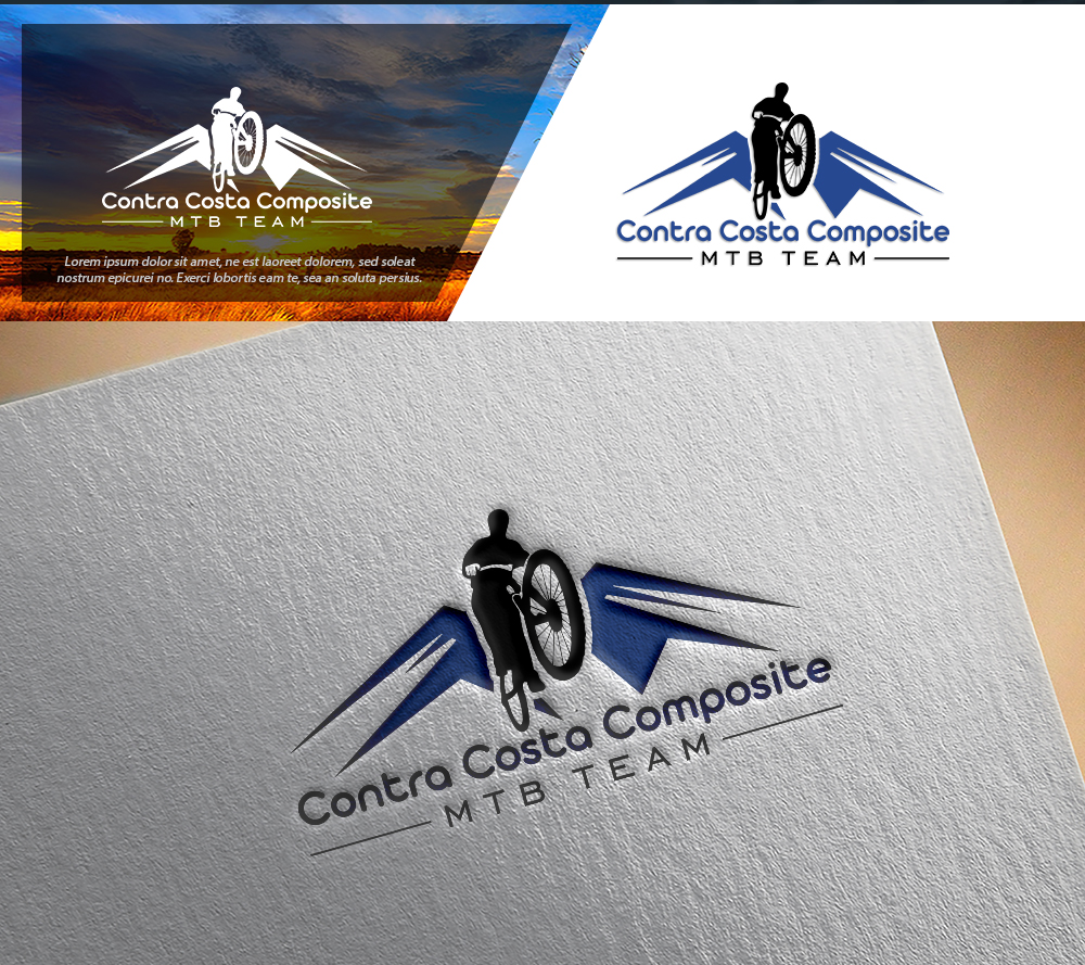 Diseño de Logo por damian para este proyecto | Diseño #27930773